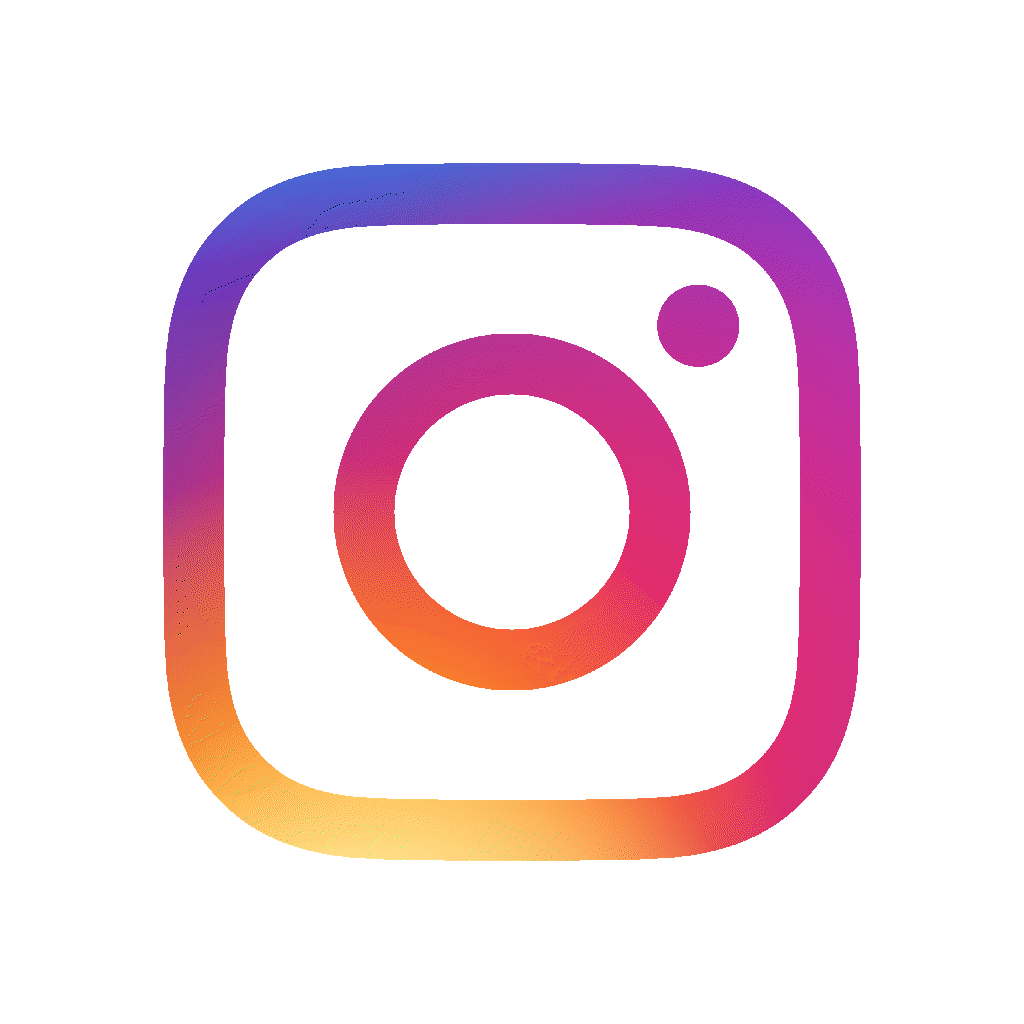 Besuche BlechWunder bei Instagram